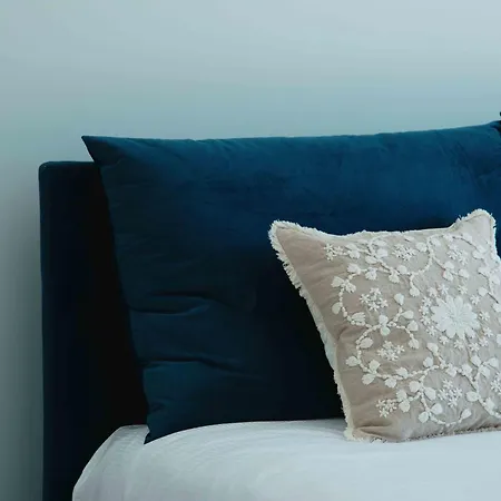 Forimia Apartmán